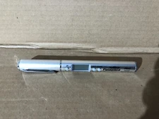 Fieldpiece PRH2 Digital Pocket Psychrometer AS/IS PARTS