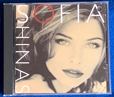 (CD)1999／SOPHIA Sophia (CHAPTER 7 SPOILERS, YOU ARE WARNED) : r/Reverse1999