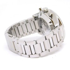 TAG Heuer CARRERA CALIBRE 16 S. Steel CBK2112.BA0715 Automatic Men's Watch #W392 8