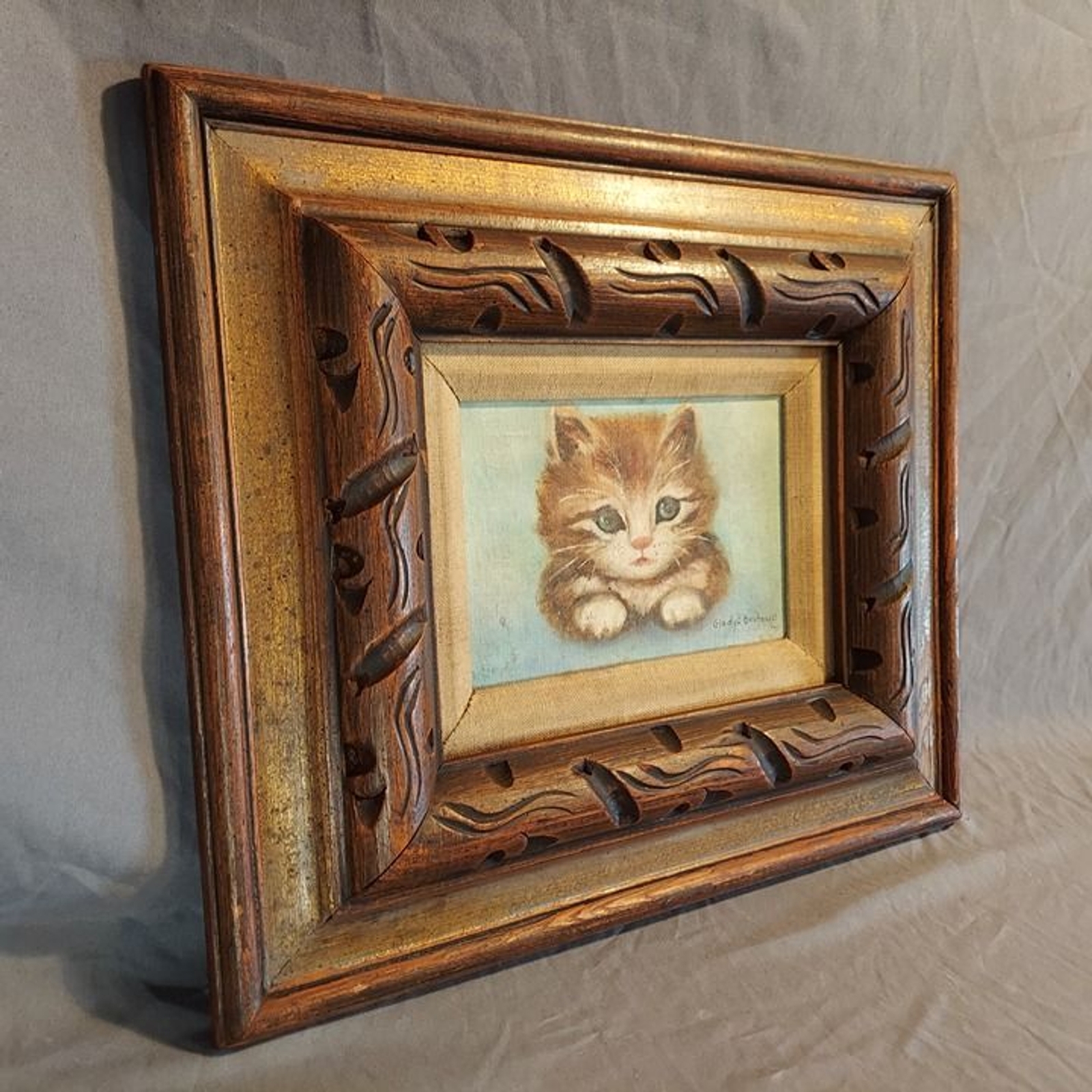 Picture 2 of 10
