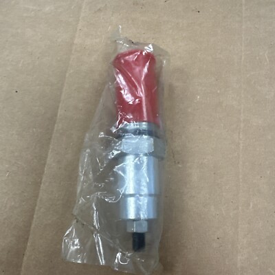 Vickers Eaton Danfoss Cartridge Valve CBV1-12-S-0-A-30/20