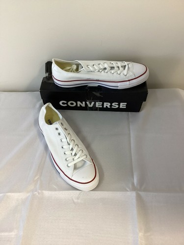 converse size 15 mens shoes