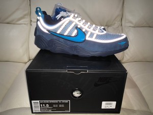 nike stash spiridon