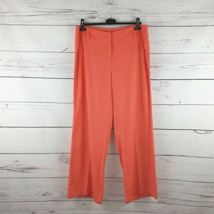 peacocks summer trousers