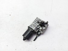 HONDA CIVIC MK10 FRONT WINDSCREEN WIPER MOTOR 2017