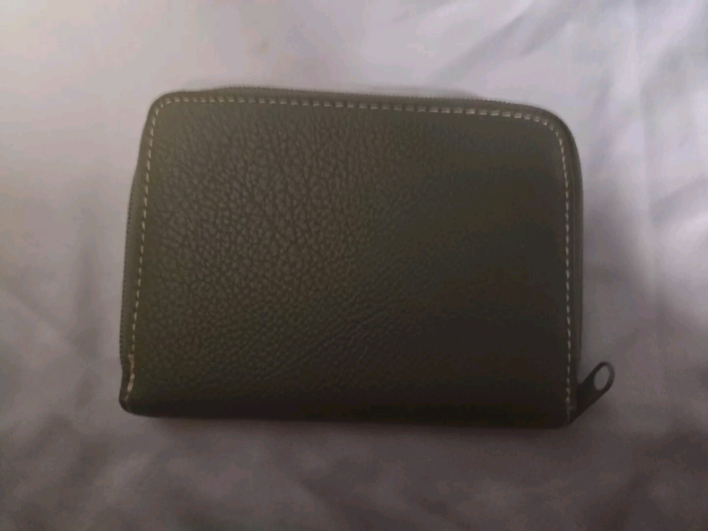 Picture 4 of 4