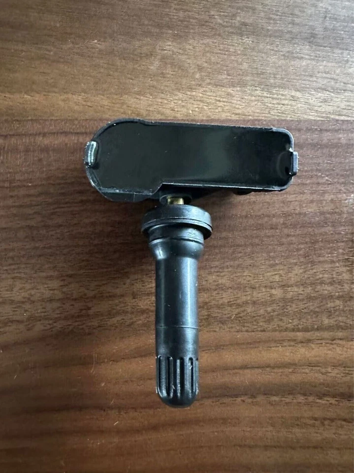 4PCS OEM TPMS Tire Pressure Sensors Kit 28103AJ00A 28103SA001 for Subaru WRX US Foto 4 de 4