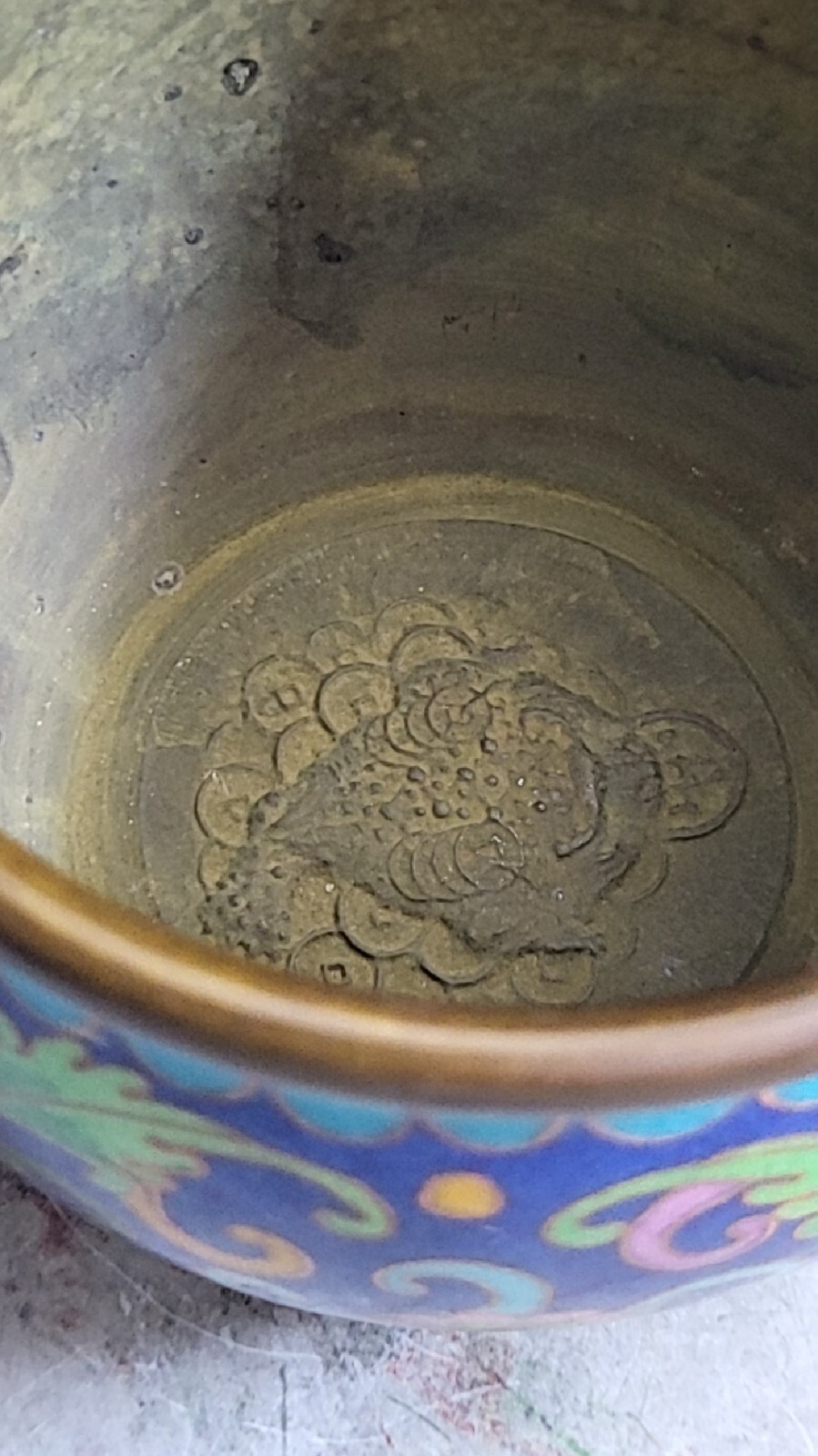 Foto 4 di 7