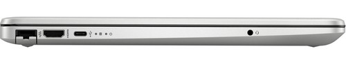 HP 15t-dw300-15 15.6" 1366x768 i7-1165G7 32GB 1TB SSD Windows 11 Pro - Picture 5 of 5