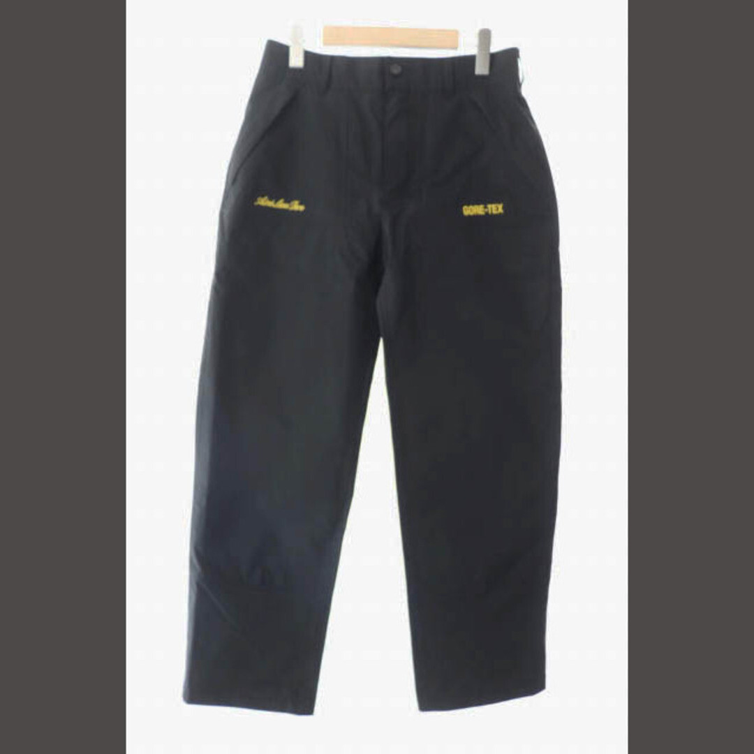 Aime Leon Dore 24AW GORE-TEX Double Knee Shell Pant Ni Pants Aime Leon Dore 24AW GORE-TEX Double Knee Shell Pant Ni Pants