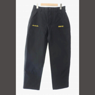 Aime Leon Dore 24AW GORE-TEX Double Knee Shell Pant Ni Pants Aime Leon Dore 24AW GORE-TEX Double Knee Shell Pant Ni Pants