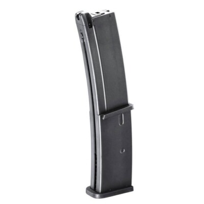 Umarex HK Heckler & Koch 6mm BB MP7 GBB 40-rd Airsoft Gun Magazine 2279021
