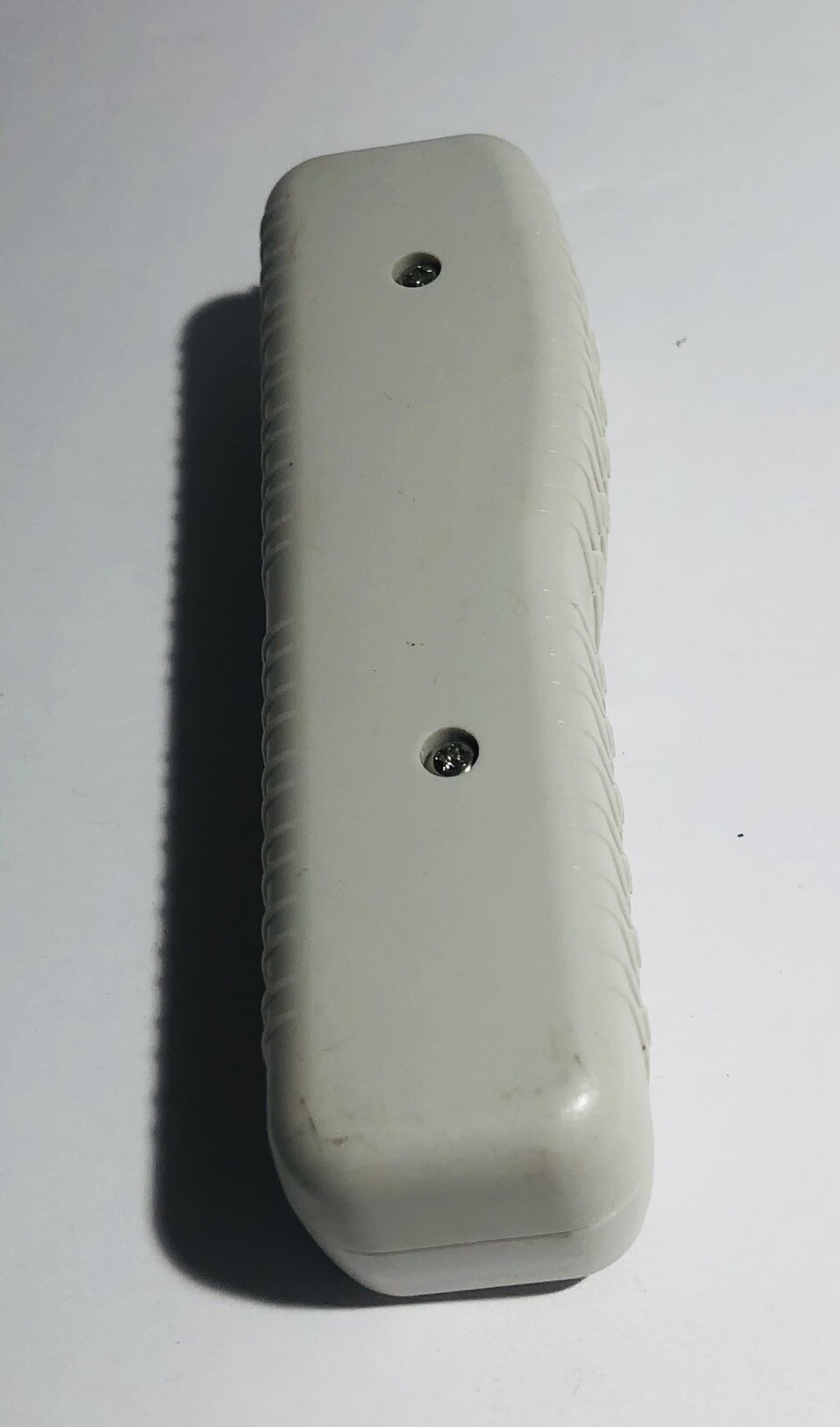 TRENDnet TC-NT2 Network Cable Tester Tone Generator & Remote Terminator Tested