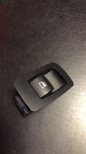 9113773 Fensterheber hinten rechts Fernbedienung BMW E60 E61