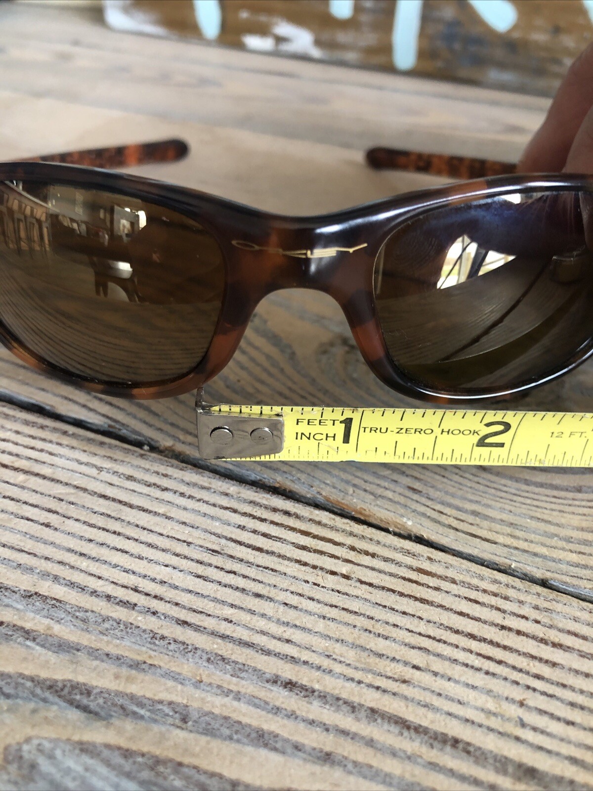 Picture 18 of 24