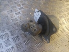 VAUXHALL VECTRA C 06-08 ENGINE MOUNT PASSENGER SIDE NEARSIDE LEFT 13207577