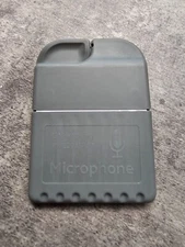 GN ReSound ITE Hearing Aid Microphone Covers USA SELLER 22035700 Mic Filter Case