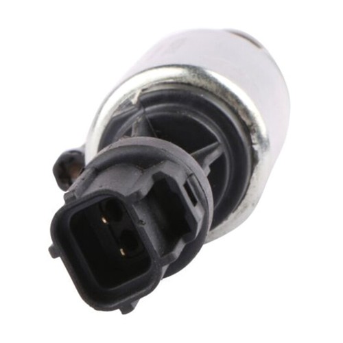 Oil Control Valves Camshaft Engine Variable Timing Solenoid for F250 F350 - Picture 4 of 8