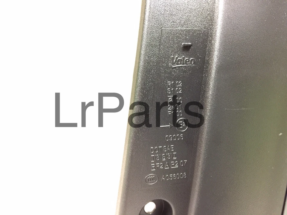 Luz trasera derecha derecha Land Rover Range Rover Sport 10-13 Euro-Spec nueva Foto 2 de 4