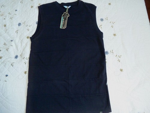 DEBARDEUR DE CHEZ " 2NDSKY " EN TAILLE : XL