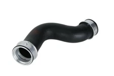 Charge Air Hose THERMOTEC DCW044TT