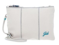 Gabs Beyonce Shoulder Bag Bull Basic S UmhäNgetasche Tasche Cream Creme