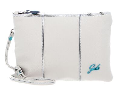 Gabs Beyonce Shoulder Bag Bull Basic S Umhängetasche Tasche Cream creme