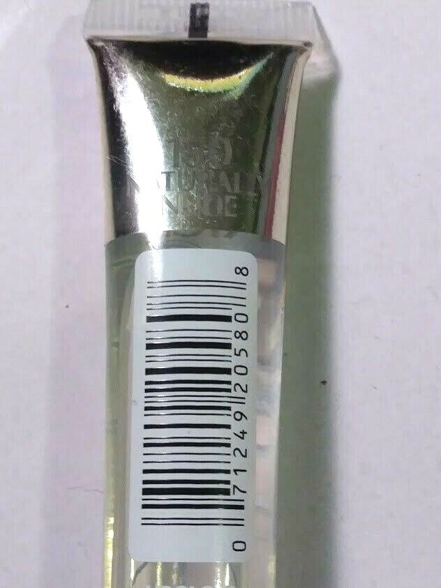 Picture 2 of 13