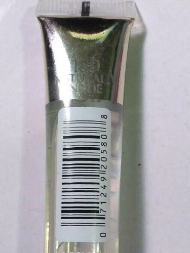 L'Oreal Paris Colour Riche Le Gloss Lip Color Tube Variety Shade Choice Assorted - Picture 2 of 13