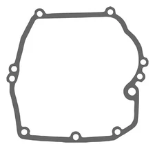 8228 Rotary Base Gasket Fits Briggs & Stratton 272198 692232 - Qty. 1 Piece