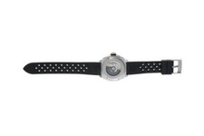 ALPINA Seastrong AL525X4VS6 SS watch men TO143456 8