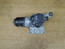 2006-subaru-legacy-windshield-wiper-motor-front-0509-oem-86510ag02a-86510ag02e