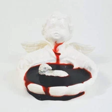 Counterparts - Heaven Let Them Die [Red Vinyl] NEW Vinyl