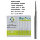 Bild 73 von 105