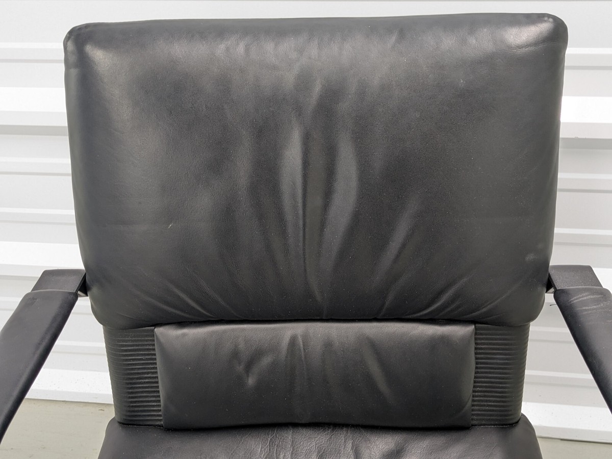 🔥🔥RARE 1990s Mario Bellini Vitra Figura Post Modern Desk 🔥🔥RARE 1990s Mario Bellini Vitra Figura Post Modern Desk