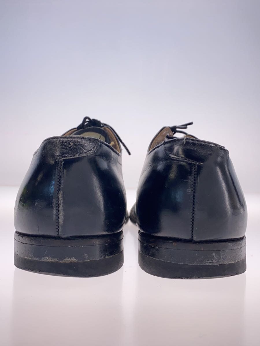 US.NAVY Other Service Shoes 70s Black Leather Used | eBay US.NAVY Other Service Shoes 70s Black Leather Used | eBay