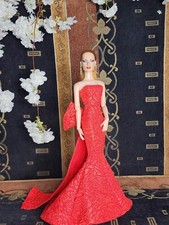 Clearance Sale Dress FOR Tyler Super doll Deva FR Kingdom doll 4