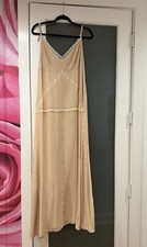 dresses for women party 