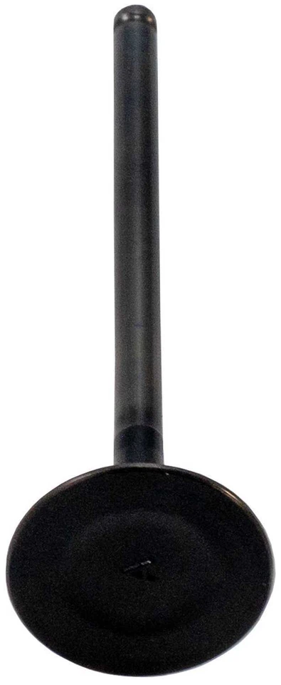 Válvula de escape del motor - Stock Melling V3256 Foto 3 de 4