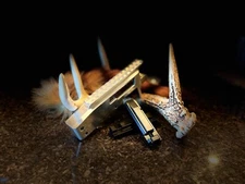 MATCH GRADE CUSTOM 10/22 BOLT ASSEMBLY FOR RUGER RIFLES DROP IN MADE IN THE USA