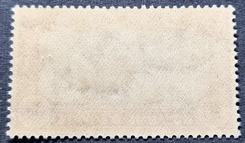 Egypt 1929 special delivery stamp Express 20m UM MNH - Picture 2 of 2