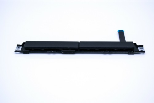 New 0XKYX9 Dell Latitude TouchPad Buttons E7480 E7490 Mouse Board Laptop Flex - Afbeelding 10 van 12