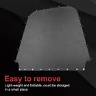 <!--F#f_0-->Waterproof Tonneau Cover Cargo Cover Tarp For Ford 1999-2008 Falcon Ute BA BF AU<!--F/-->