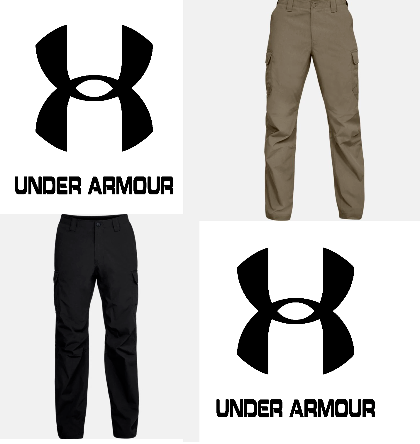 under armour storm covert