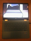 HP Chromebook x360 14a-ca0030wm 14 inch (64GB, Intel Celeron, 1.10 GHz, 4GB)