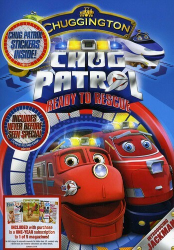Get　Ready！　DVD-BOX DVD s-l1200.jpg