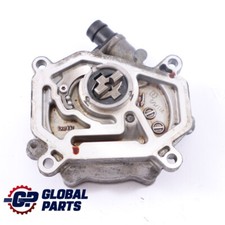 Pompe à essence Mercedes 260