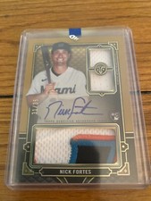 Ebay Item For Sale