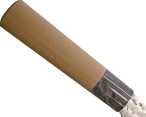 Yaxell SEKI TOBEI 30057 Kitchen Knife 3 Pair Set Sashimi Santoku Small Deba Fish - Image 3 of 4