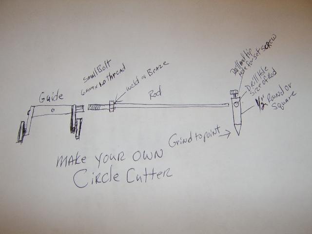 Taglierina Professionale A Rullo Dahle - A3 - 510 Mm - 20 Fogli - Foto 8